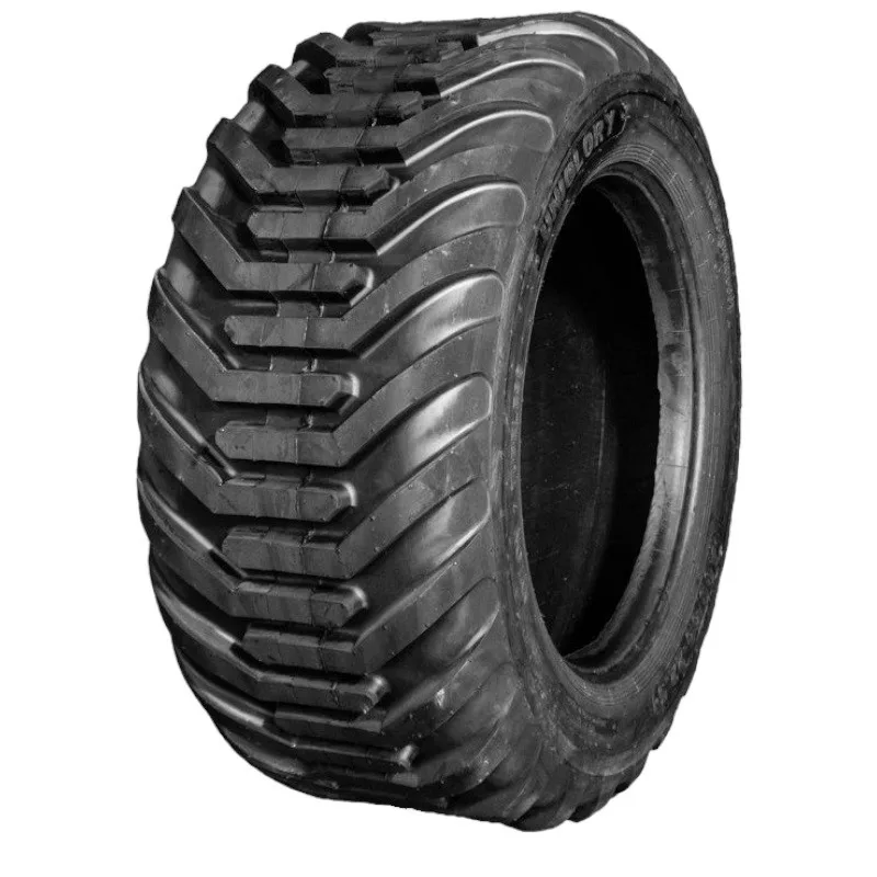Шина 550/60-22,5 167A8 16PR SURELOADER QH-643  TL (Uniglory)