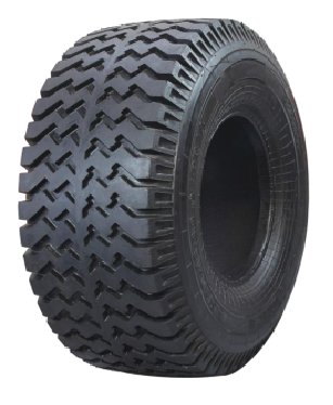 Шина 16,5/70-18 165A8 16PR SMARTAGRO X500 TT (Uniglory)