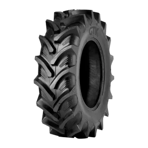Шина 710/70R42 173D/176A8 RS200 TL (GTK)