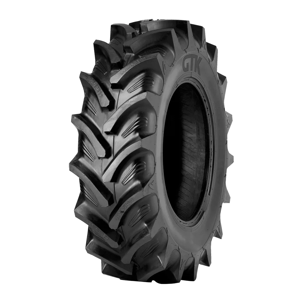 Шина 710/70R42 173D/176A8 RS200 TL (GTK)