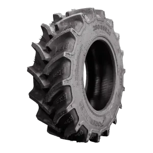 Шина 280/85R20 (11,2R20) 112A8/109B QH711 R-1W TL (Forerunner)
