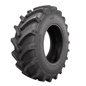 Шина 420/85R28 (16,9R28) 139A8/136B QH711 R-1W TL (Forerunner)