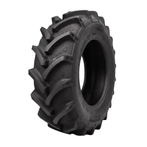 Шина 420/85R30 (16,9R30) 140A8/137B QH711 R-1W TL (Forerunner)