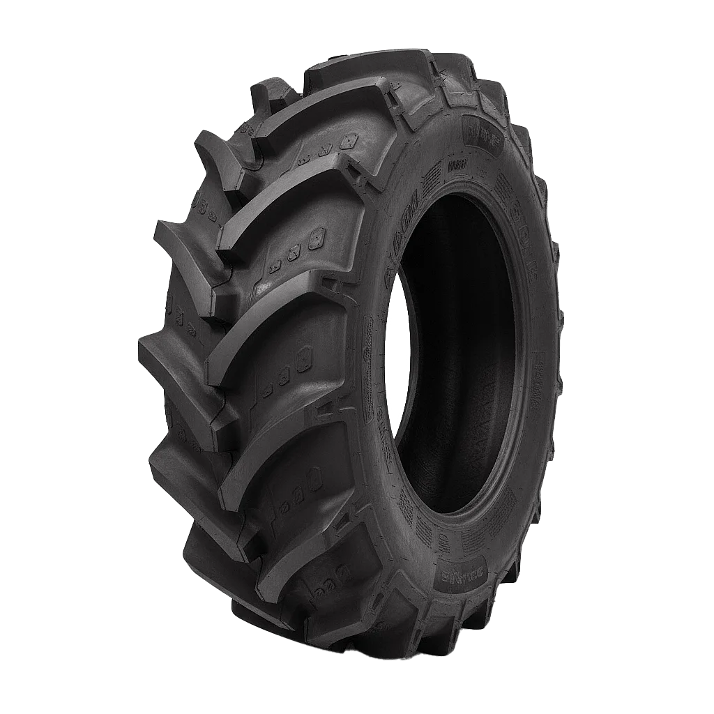 Шина 420/85R30 (16,9R30) 140A8/137B QH711 R-1W TL (Forerunner)
