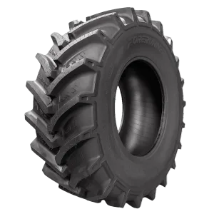 Шина IF 600/70R30 165D QH711 R-1W TL (Forerunner)