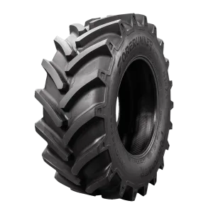 Шина VF 1050/50R32 198D QH716 R-1W TL (Forerunner)