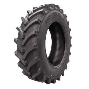 Шина 460/85R38 (18,4R38) 149A8/146B QH711 R-1W TL (Forerunner)