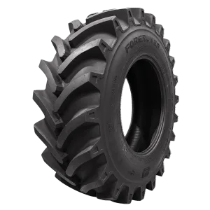 Шина VF 650/85R38 182D QH716 R-1W TL (Forerunner)