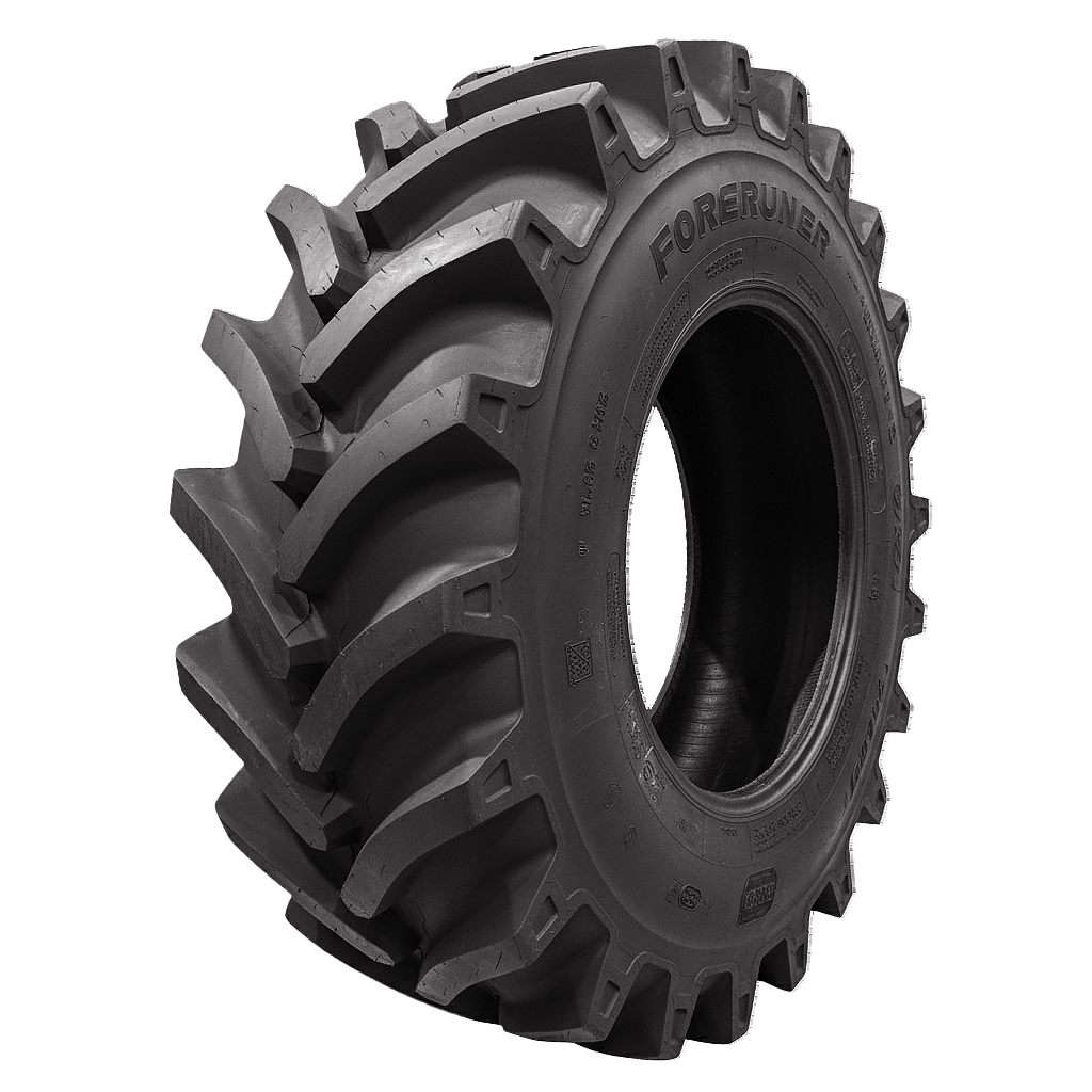 Шина VF 650/85R38 182D QH716 R-1W TL (Forerunner)