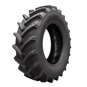 Шина 580/70R38 158A8/155D QH711 R-1W TL (Forerunner)