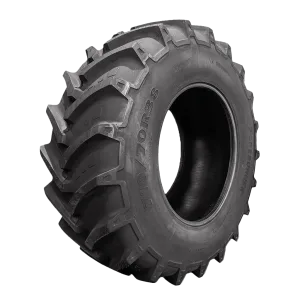 Шина 710/70R38 171A8/171B QH711 R-1W TL (Forerunner)
