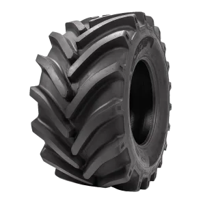 Шина IF 900/60R38 190A8/187B QH716 R-1W TL (Forerunner)