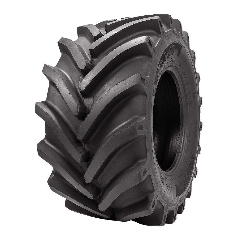 Шина IF 900/60R38 190A8/187B QH716 R-1W TL (Forerunner)