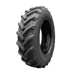 Шина 520/85R42 (20,8R42) 157A8/154B QH711 R-1W TL (Forerunner)