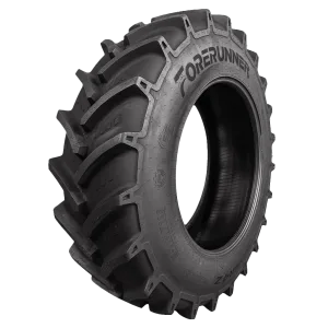 Шина 520/85R42 (20,8R42) 167A8/164B QH711S R-1W TL (Forerunner)