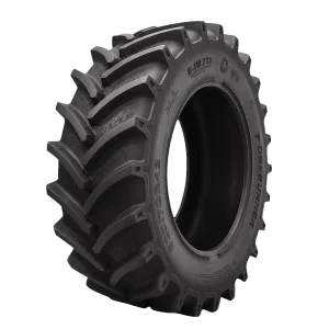 Шина 620/70R42 172A8/169D QH711 R-1W TL (Forerunner)