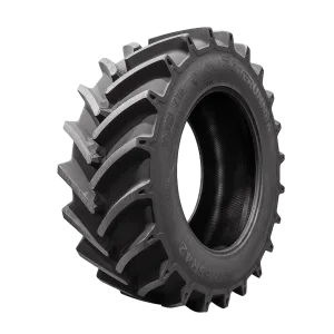 Шина 650/65R42 170A8/167D QH716 R-1W TL (Forerunner)