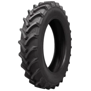 Шина 320/90R46 (12,4R46) 148A8/148B QH711 R-1W TL (Forerunner)