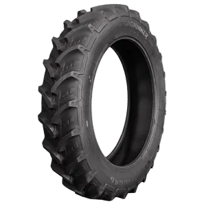 Шина VF 380/90R46 173D QH711 R-1W TL (Forerunner)