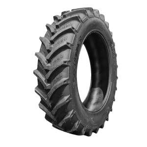Шина 480/80R46 158A8/155B QH711 R-1W TL (Forerunner)