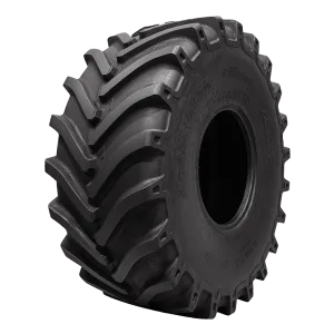 Шина 28,1R26 158A8/158B QH712 R-1W TL (Forerunner)