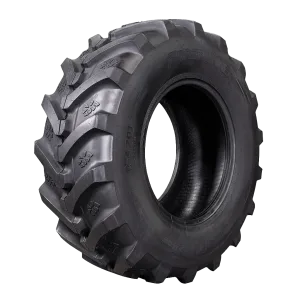 Шина 460/70R24 (17,5LR24) 159A8/159B QH701 IND R-4 TL (Forerunner)