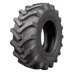 Шина 500/70R24 (19,5LR24) 164A8/164B QH701 IND R-4 TL (Forerunner)