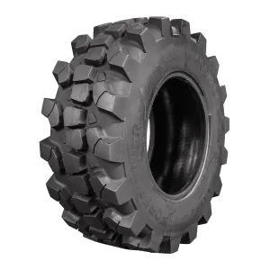 Шина 460/70R24 (17,5LR24) 159A8/159B QH702 IND R-4 TL (Forerunner)