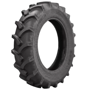 Шина 9,5-24 8PR QH611N R-1 TT (Forerunner)