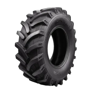 Шина 24,5-32 (650/75-32) 16PR QH666 R-1 TT (Forerunner)