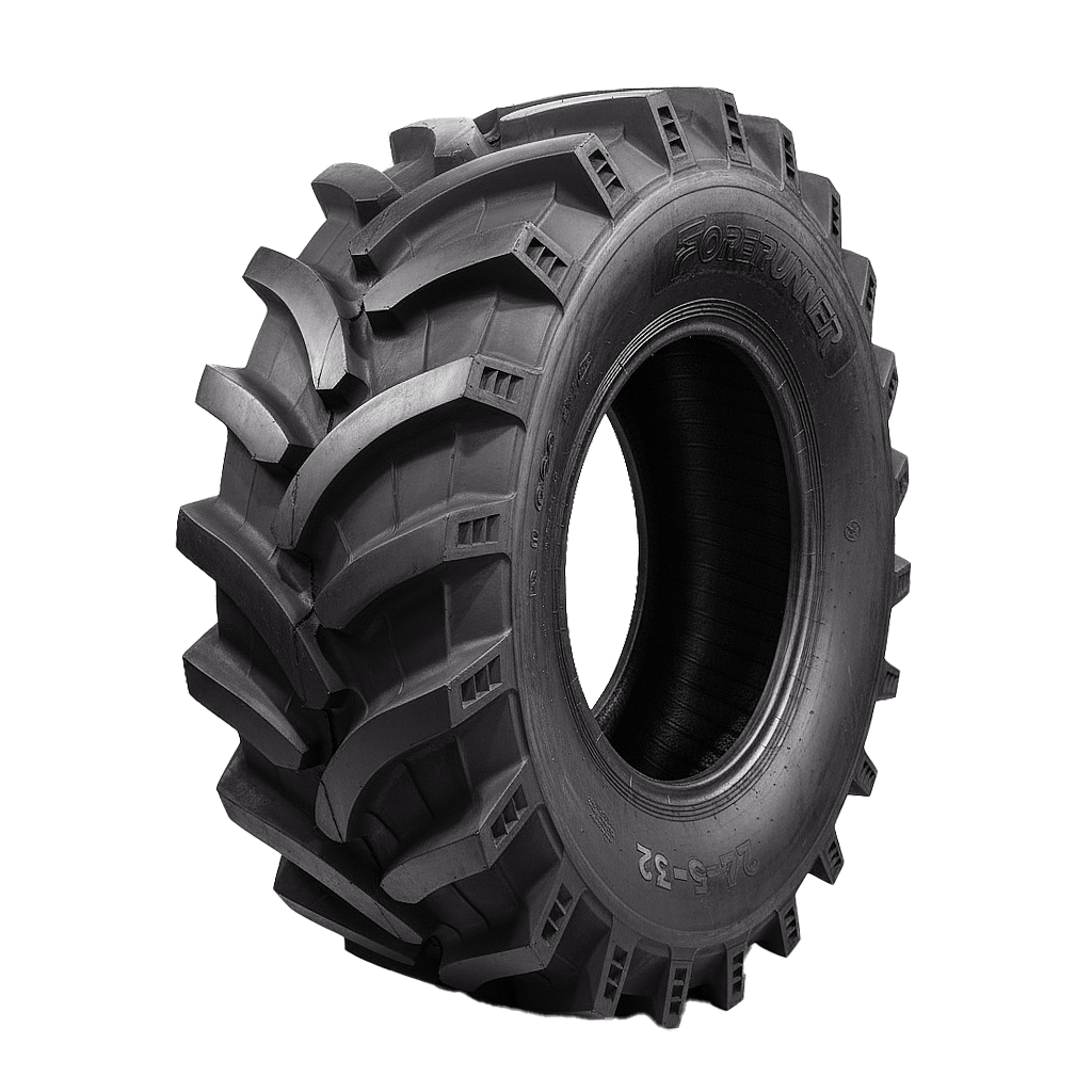 Шина 24,5-32 (650/75-32) 16PR QH666 R-1 TT (Forerunner)