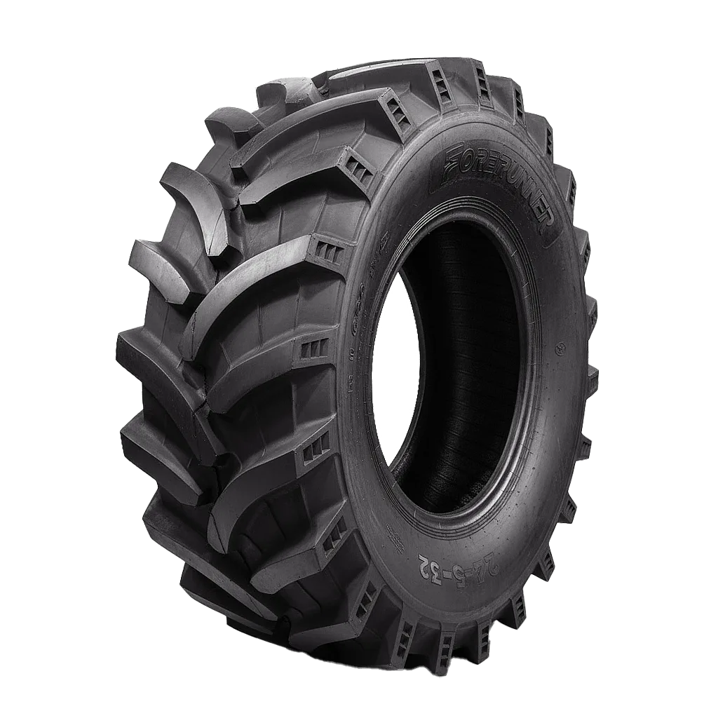 Шина 24,5-32 (650/75-32) 16PR QH666 R-1 TT (Forerunner)