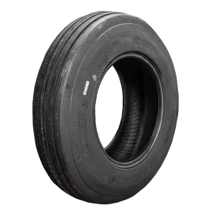 Шина 7,60-15 SL 8PR QH641 IMP I-1 TL (Forerunner)