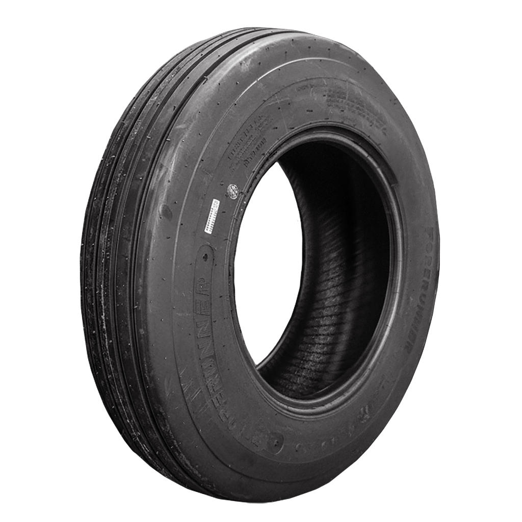 Шина 7,60-15 SL 8PR QH641 IMP I-1 TL (Forerunner)