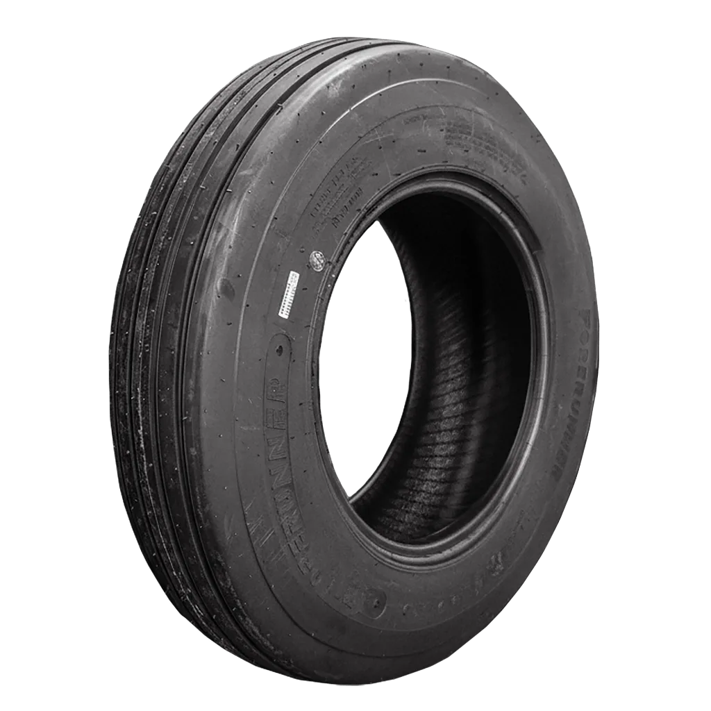 Шина 7,60-15 SL 8PR QH641 IMP I-1 TL (Forerunner)