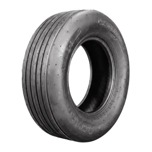 Шина 9,5L-15 SL 8PR QH641 IMP I-1 TL (Forerunner)