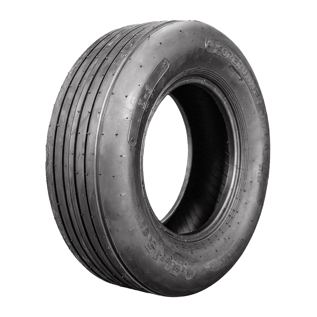 Шина 9,5L-15 SL 8PR QH641 IMP I-1 TL (Forerunner)