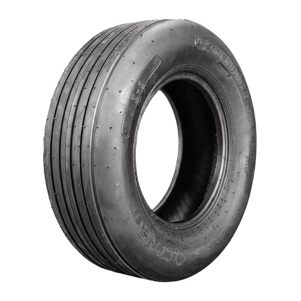 Шина 9,5L-15 SL 8PR QH641 IMP I-1 TL (Forerunner)