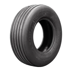 Шина 9,5L-14 SL 8PR QH641 IMP I-1 TL (Forerunner)