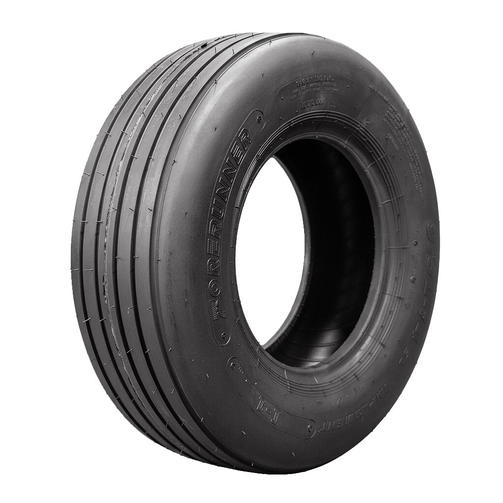 Шина 9,5L-14 SL 8PR QH641 IMP I-1 TL (Forerunner)