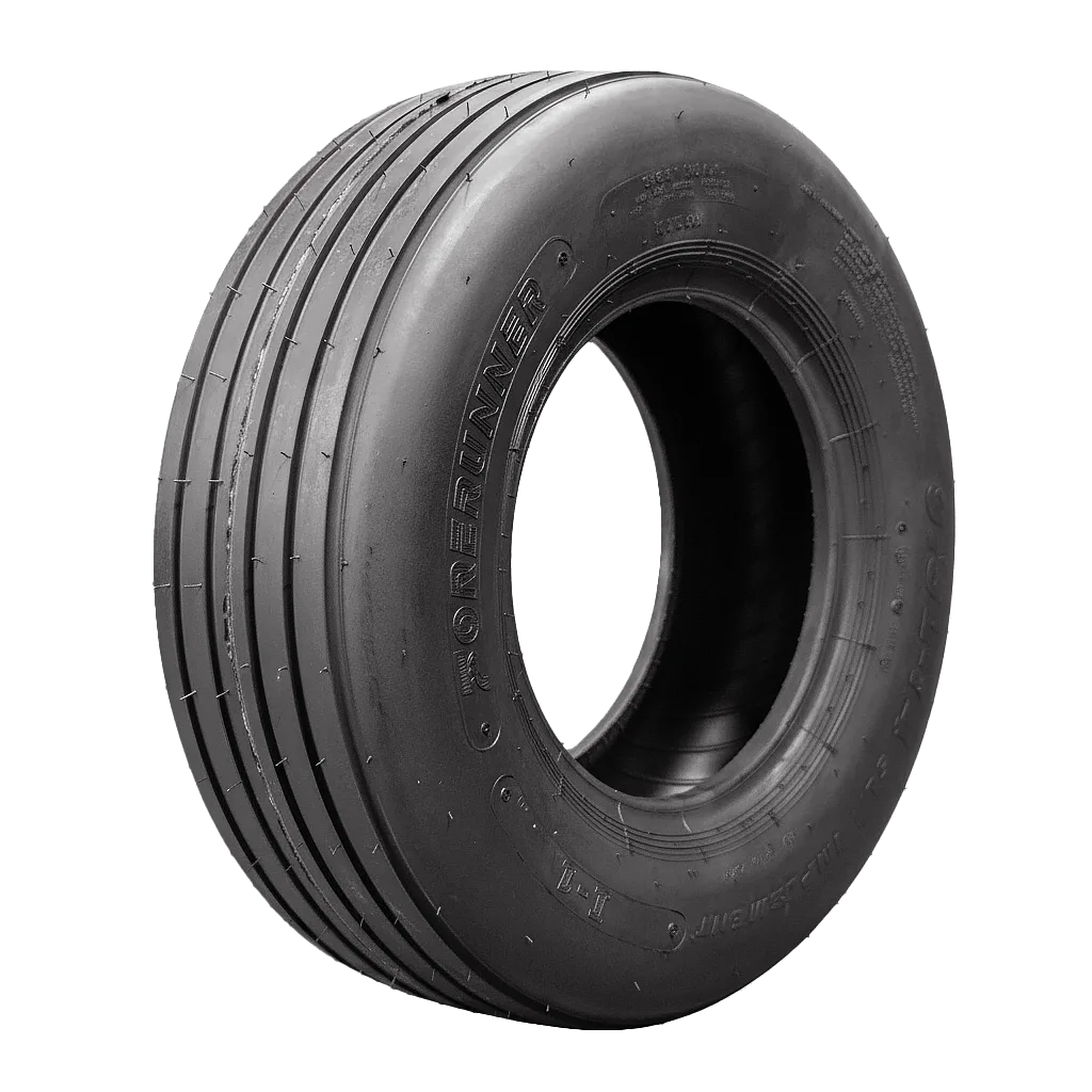 Шина 9,5L-14 SL 8PR QH641 IMP I-1 TL (Forerunner)