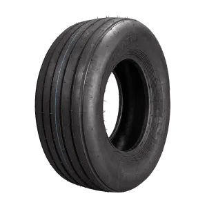 Шина 11L-15 SL 12PR QH641 IMP I-1 TL (Forerunner)