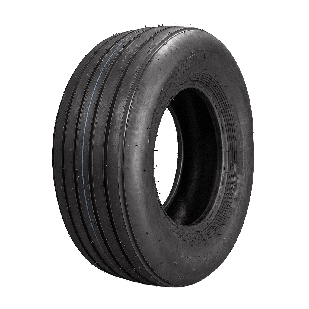 Шина 11L-15 SL 12PR QH641 IMP I-1 TL (Forerunner)