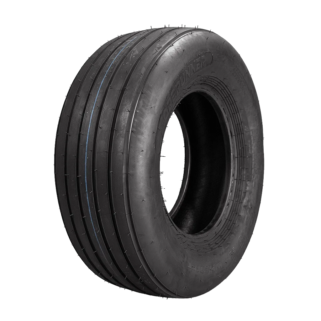 Шина 11L-15 SL 12PR QH641 IMP I-1 TL (Forerunner)
