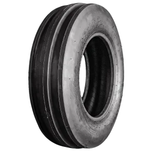 Шина 7,5L-15 SL 8PR QH621 F-2 TL (Forerunner)