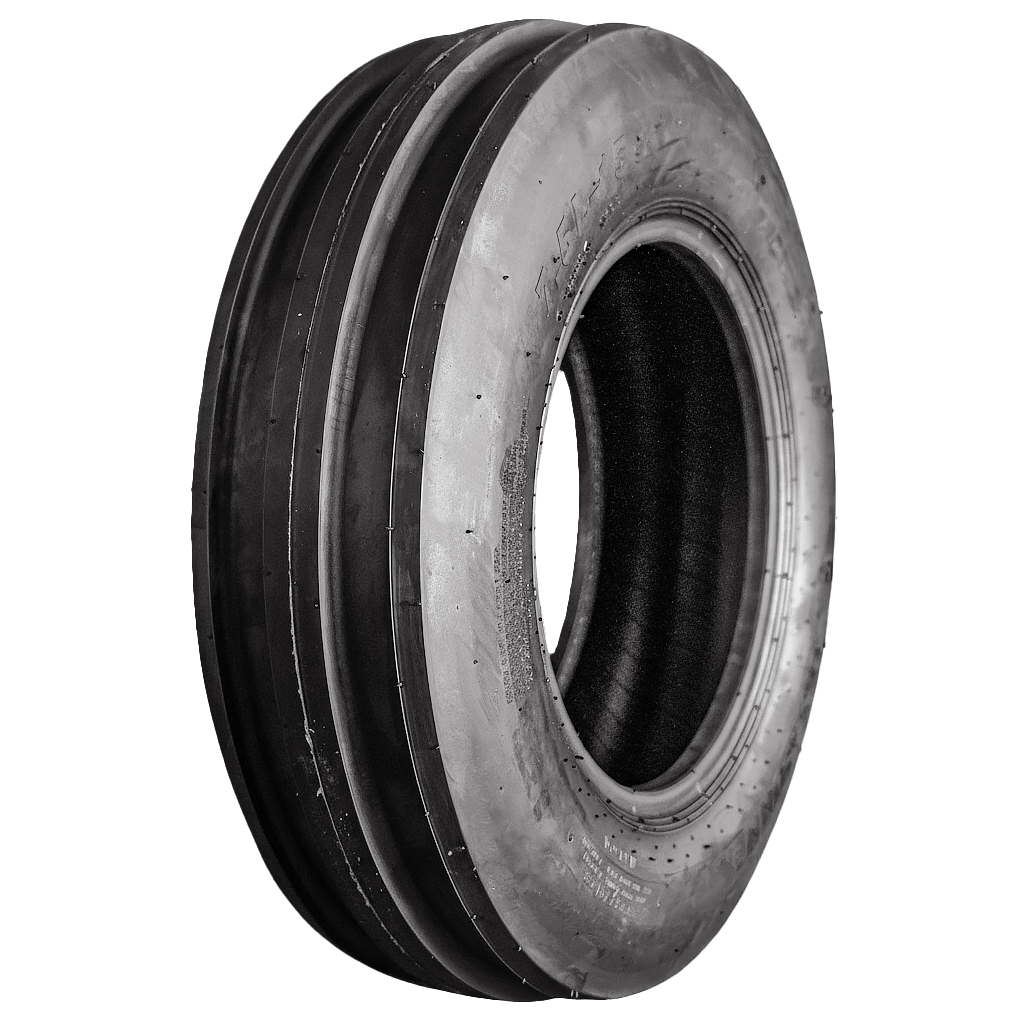 Шина 7,5L-15 SL 8PR QH621 F-2 TL (Forerunner)