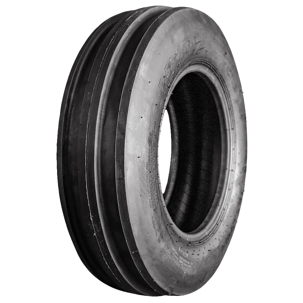 Шина 7,5L-15 SL 8PR QH621 F-2 TL (Forerunner)