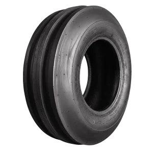 Шина 11L-15 SL 8PR QH621 F-2 TL (Forerunner)