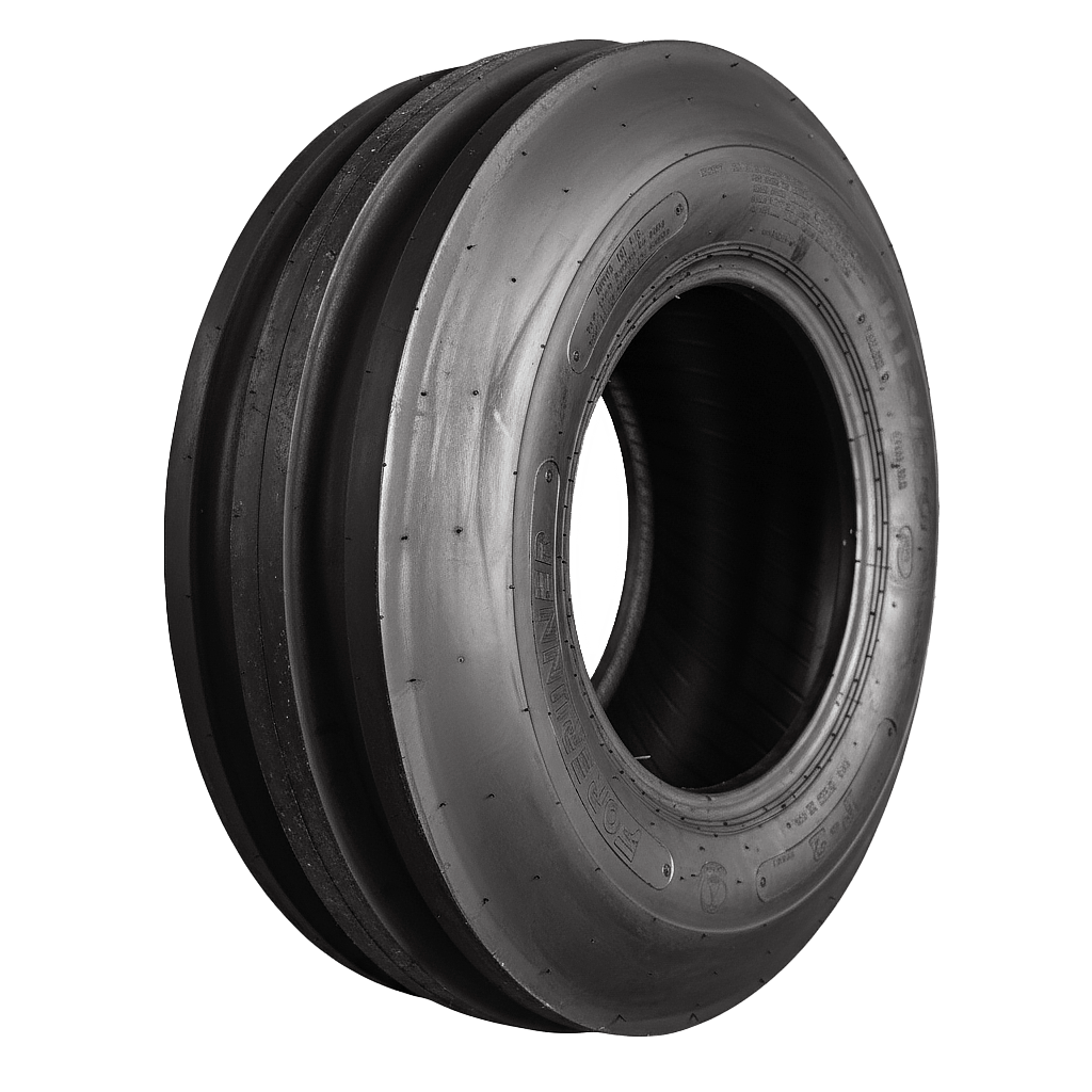 Шина 11L-15 SL 8PR QH621 F-2 TL (Forerunner)