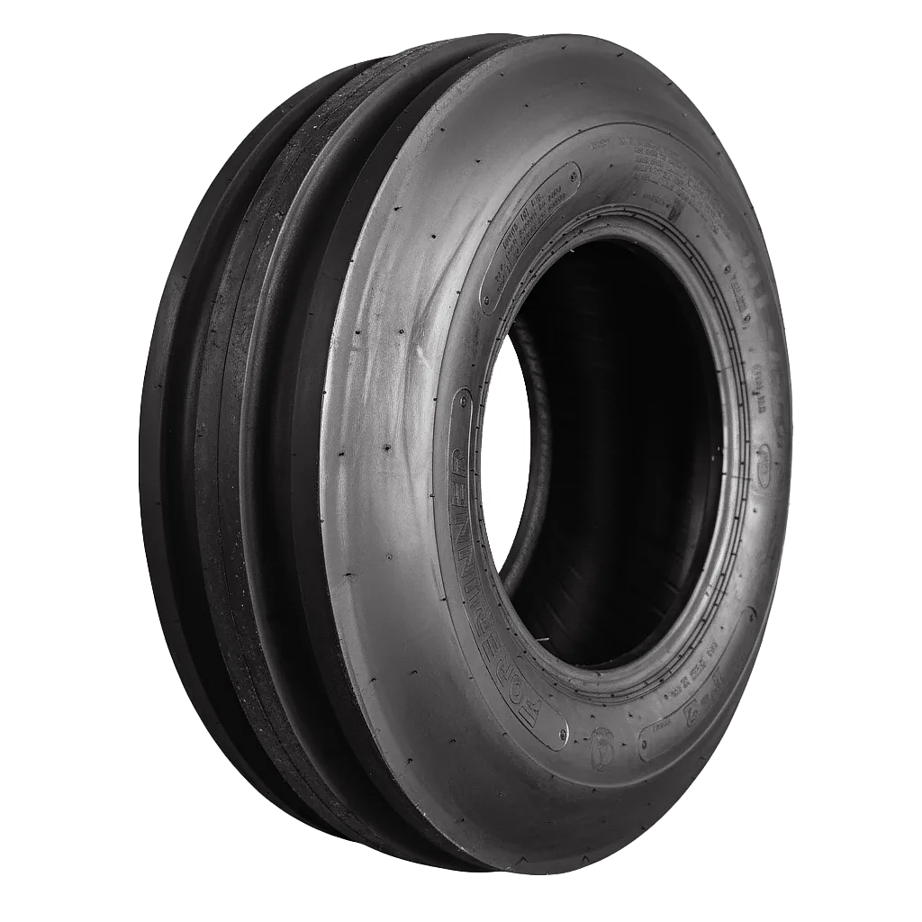 Шина 11L-15 SL 8PR QH621 F-2 TL (Forerunner)